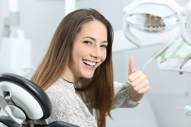 Best Teeth Whitening  in Caseyvle, IL